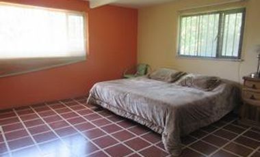 Casa en venta, Lomas de San Antón