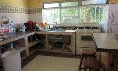 Casa en venta, Lomas de San Antón