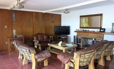 Casa en venta, Lomas de San Antón