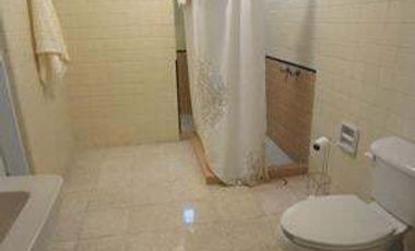 Casa en venta, Lomas de San Antón