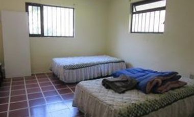 Casa en venta, Lomas de San Antón