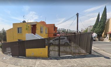 Casas remate judicial tlalnepantla - casas en Tlalnepantla - Mitula Casas