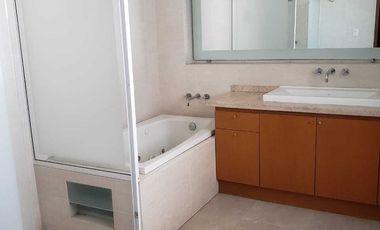 PENTHOUSE EN RENTA DE 2 PISOS EN ZONA NORTE EN LEON GUANAJUATO