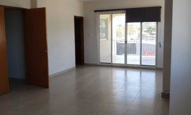 PENTHOUSE EN RENTA DE 2 PISOS EN ZONA NORTE EN LEON GUANAJUATO