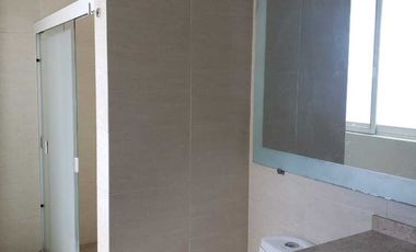 PENTHOUSE EN RENTA DE 2 PISOS EN ZONA NORTE EN LEON GUANAJUATO