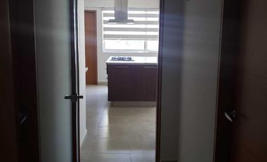 PENTHOUSE EN RENTA DE 2 PISOS EN ZONA NORTE EN LEON GUANAJUATO