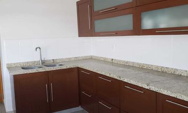 PENTHOUSE EN RENTA DE 2 PISOS EN ZONA NORTE EN LEON GUANAJUATO