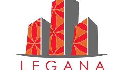 PENTHOUSE EN RENTA DE 2 PISOS EN ZONA NORTE EN LEON GUANAJUATO