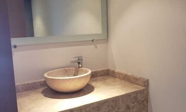 PENTHOUSE EN RENTA DE 2 PISOS EN ZONA NORTE EN LEON GUANAJUATO