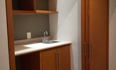 PENTHOUSE EN RENTA DE 2 PISOS EN ZONA NORTE EN LEON GUANAJUATO