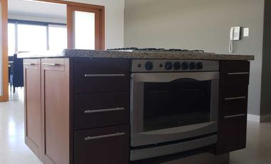 PENTHOUSE EN RENTA DE 2 PISOS EN ZONA NORTE EN LEON GUANAJUATO