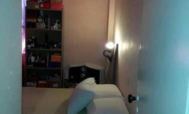 Deparamento de 3 amb. En Venta - Moreno Norte