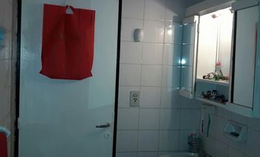 Deparamento de 3 amb. En Venta - Moreno Norte