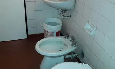 Deparamento de 3 amb. En Venta - Moreno Norte