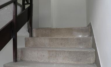 bodega en arriendo en obrero. Cod A107727