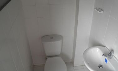 bodega en arriendo en obrero. Cod A107727