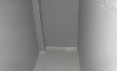 bodega en arriendo en obrero. Cod A107727