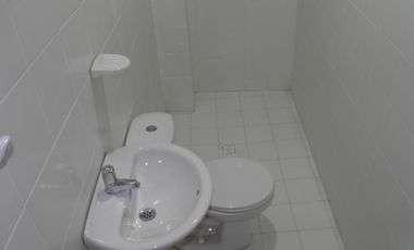 bodega en arriendo en obrero. Cod A107727