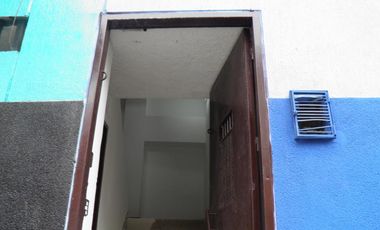 bodega en arriendo en obrero. Cod A107727