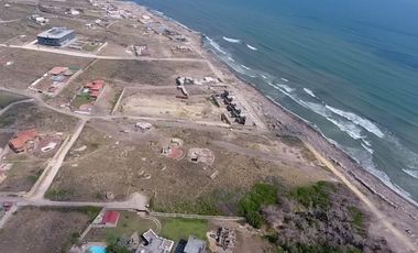 lote en venta en sabanilla. Cod V26019