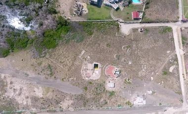 lote en venta en sabanilla. Cod V26019