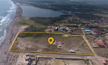 lote en venta en sabanilla. Cod V26019