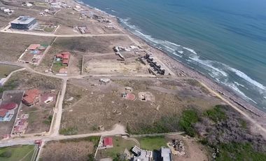 lote en venta en sabanilla. Cod V26019