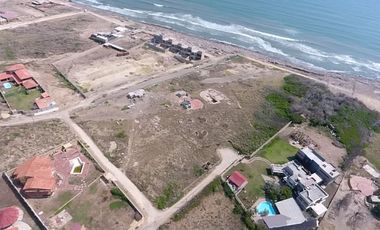 lote en venta en sabanilla. Cod V26019