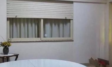 CASA PH DE 2 AMBIENTES C/ COCHERA EN VENTA - MORON CENTRO - NUEVO PRECIO