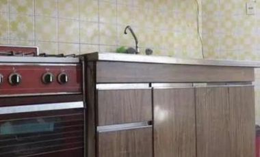 CASA PH DE 2 AMBIENTES C/ COCHERA EN VENTA - MORON CENTRO - NUEVO PRECIO