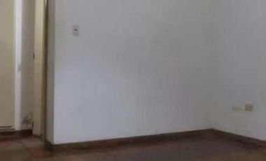 CASA PH DE 2 AMBIENTES C/ COCHERA EN VENTA - MORON CENTRO - NUEVO PRECIO
