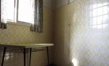 CASA PH DE 2 AMBIENTES C/ COCHERA EN VENTA - MORON CENTRO - NUEVO PRECIO