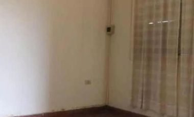 CASA PH DE 2 AMBIENTES C/ COCHERA EN VENTA - MORON CENTRO - NUEVO PRECIO
