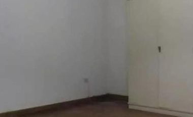 CASA PH DE 2 AMBIENTES C/ COCHERA EN VENTA - MORON CENTRO - NUEVO PRECIO