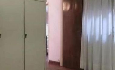 CASA PH DE 2 AMBIENTES C/ COCHERA EN VENTA - MORON CENTRO - NUEVO PRECIO