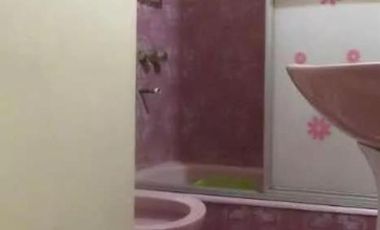 CASA PH DE 2 AMBIENTES C/ COCHERA EN VENTA - MORON CENTRO - NUEVO PRECIO
