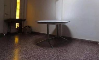 CASA PH DE 2 AMBIENTES C/ COCHERA EN VENTA - MORON CENTRO - NUEVO PRECIO