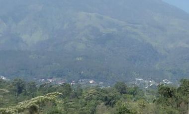 Tanah dijual di Jawa Timur, Mojokerto Kabupaten