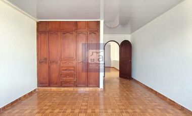 COD. 5980 - SE ARRIENDA APARTAMENTO - BARRIO: GIRARDOT