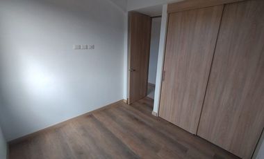 apartamento en arriendo en la ceja. Cod A62975