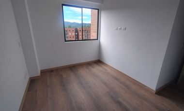 apartamento en arriendo en la ceja. Cod A62975