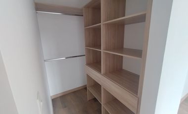 apartamento en arriendo en la ceja. Cod A62975