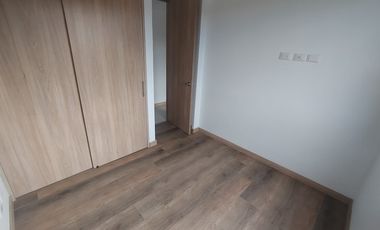 apartamento en arriendo en la ceja. Cod A62975