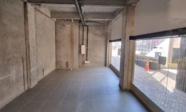 oficina en arriendo en el porvenir. Cod A6560