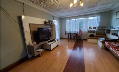 Casa con terreno en venta en machangara ucubamba