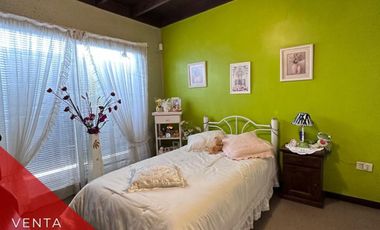 EXCELENTE DEPARTAMENTO EN FRANCISCO ALVAREZ