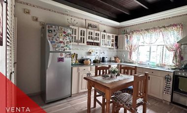 EXCELENTE DEPARTAMENTO EN FRANCISCO ALVAREZ