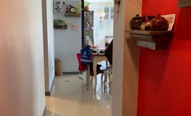 Departamento en venta en Piñeyro