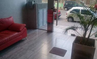Departamento en venta en Piñeyro