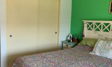 Departamento en venta en Piñeyro